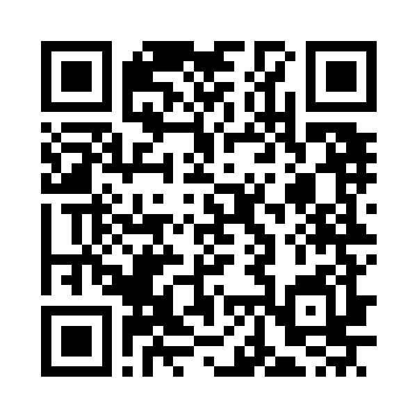 QR-Code zur WhatsApp-Community des TC Frittlingen